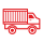 Быстрая доставка
