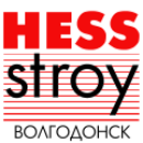 HESS STROY HESS STROY