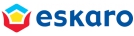 ESKARO