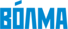 ВОЛМА
