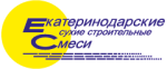 ЕС СМЕСИ