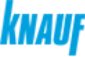 KNAUF