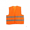 Костюмы