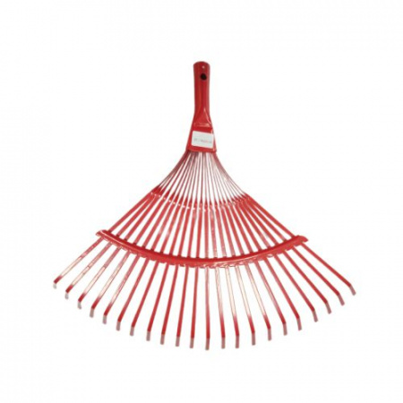 Грабли R110TW-1 22 пластинчатые (60шт)  